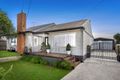 Property photo of 5 Joyce Parade Herne Hill VIC 3218