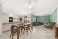 Property photo of 145 Male Road Caboolture QLD 4510