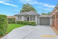 Property photo of 39 Evans Road Telopea NSW 2117