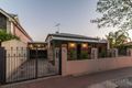 Property photo of 93 George Street Thebarton SA 5031