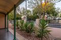 Property photo of 93 George Street Thebarton SA 5031