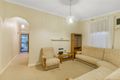 Property photo of 93 George Street Thebarton SA 5031