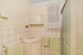 Property photo of 93 George Street Thebarton SA 5031