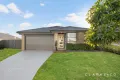 Property photo of 8 St Andrews Close Heddon Greta NSW 2321