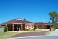 Property photo of 7B Lima Close Warnbro WA 6169