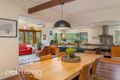 Property photo of 517 Huon Road South Hobart TAS 7004