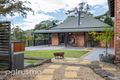 Property photo of 517 Huon Road South Hobart TAS 7004