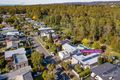 Property photo of 6 Warragul Street Norwood TAS 7250