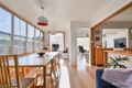 Property photo of 6 Warragul Street Norwood TAS 7250