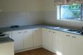Property photo of 37 Montgomery Crescent Golden Beach QLD 4551