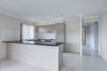 Property photo of 28 Palaszczuk Avenue Collingwood Park QLD 4301