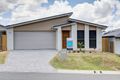 Property photo of 28 Palaszczuk Avenue Collingwood Park QLD 4301