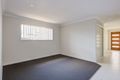 Property photo of 28 Palaszczuk Avenue Collingwood Park QLD 4301
