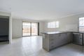 Property photo of 28 Palaszczuk Avenue Collingwood Park QLD 4301