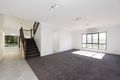 Property photo of 10 Melaleuca Place Carindale QLD 4152