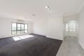 Property photo of 10 Melaleuca Place Carindale QLD 4152