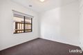 Property photo of 20 Trooper Avenue Sunbury VIC 3429