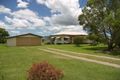 Property photo of 1436 Sarina Homebush Road Sunnyside QLD 4737