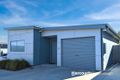 Property photo of 2/130 Burwood Drive Blackmans Bay TAS 7052