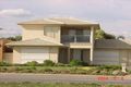 Property photo of 294 Esplanade Seaford SA 5169