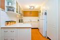 Property photo of 9 Brockway Circuit Banks ACT 2906