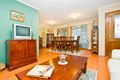 Property photo of 9 Brockway Circuit Banks ACT 2906