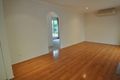 Property photo of 1/15 Botanical Drive Labrador QLD 4215