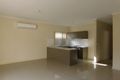 Property photo of 107 Peerless Road Munno Para West SA 5115