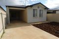 Property photo of 107 Peerless Road Munno Para West SA 5115