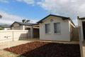 Property photo of 107 Peerless Road Munno Para West SA 5115