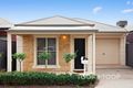 Property photo of 21 Salmon Gum Crescent Blakeview SA 5114
