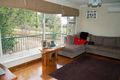 Property photo of 9 Old Bridge Road Perth TAS 7300