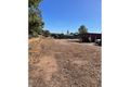 Property photo of 13 Main Camp Road York WA 6302