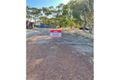 Property photo of 13 Main Camp Road York WA 6302
