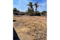 Property photo of 13 Main Camp Road York WA 6302