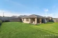 Property photo of 8 St Andrews Close Heddon Greta NSW 2321