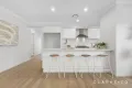 Property photo of 8 St Andrews Close Heddon Greta NSW 2321
