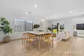 Property photo of 8 St Andrews Close Heddon Greta NSW 2321