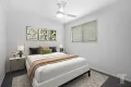 Property photo of 46/583 Wondall Road Tingalpa QLD 4173