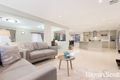 Property photo of 6 Jarrod Court Keysborough VIC 3173
