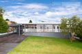 Property photo of 30 Rudd Street Turvey Park NSW 2650