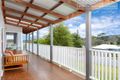 Property photo of 30 Rudd Street Turvey Park NSW 2650