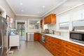 Property photo of 30 Rudd Street Turvey Park NSW 2650