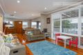 Property photo of 30 Rudd Street Turvey Park NSW 2650