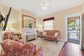 Property photo of 25 Second Street Gawler South SA 5118