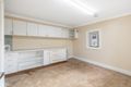 Property photo of 25 Second Street Gawler South SA 5118