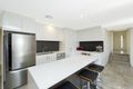 Property photo of 52 Albatross Crescent Harrison ACT 2914