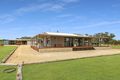 Property photo of 221 Fishers Road Combaning NSW 2666