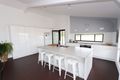 Property photo of 221 Fishers Road Combaning NSW 2666