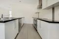 Property photo of 2/11 Cattiger Street Richlands QLD 4077